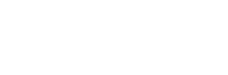 ExSpace - Powered by White Diamond